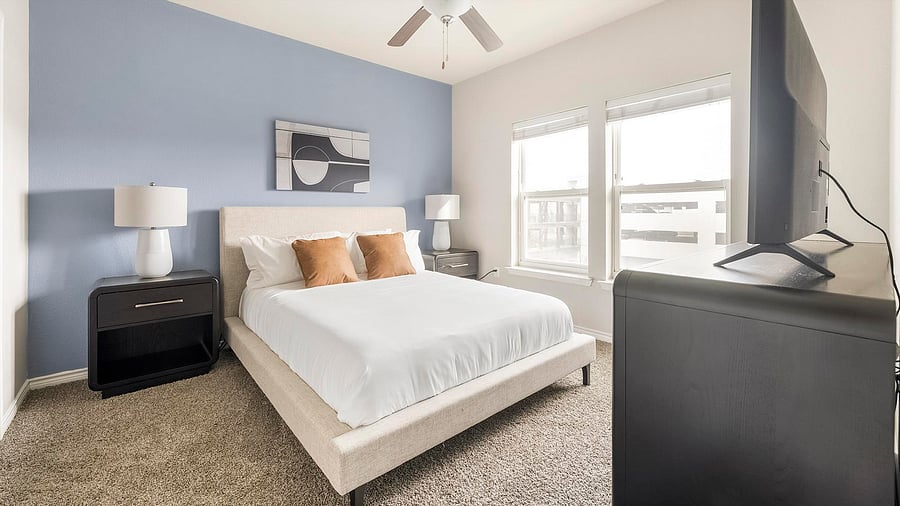 Furnished Finder property 1010522_10 photo 7