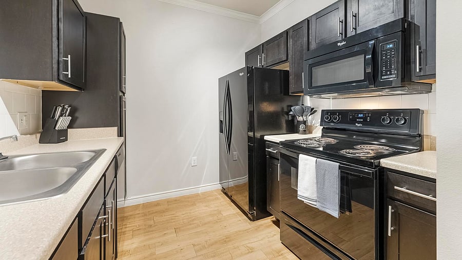 Furnished Finder property 1010522_10 photo 5