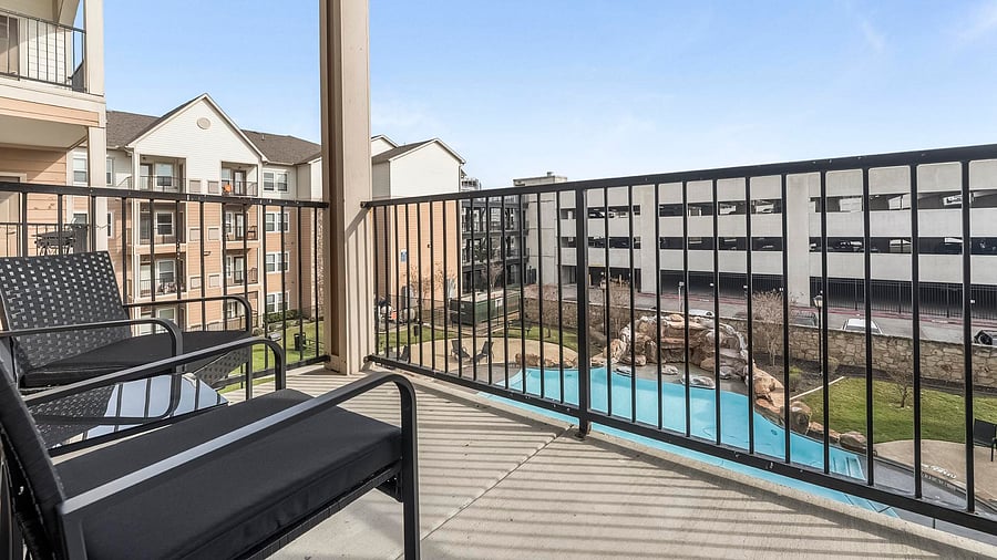 Furnished Finder property 1010522_10 photo 10