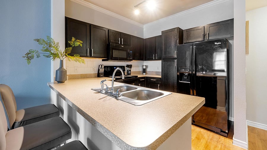 Furnished Finder property 1010522_2 photo 4