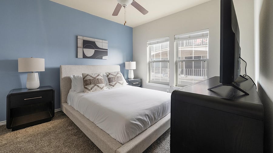 Furnished Finder property 1010522_2 photo 8