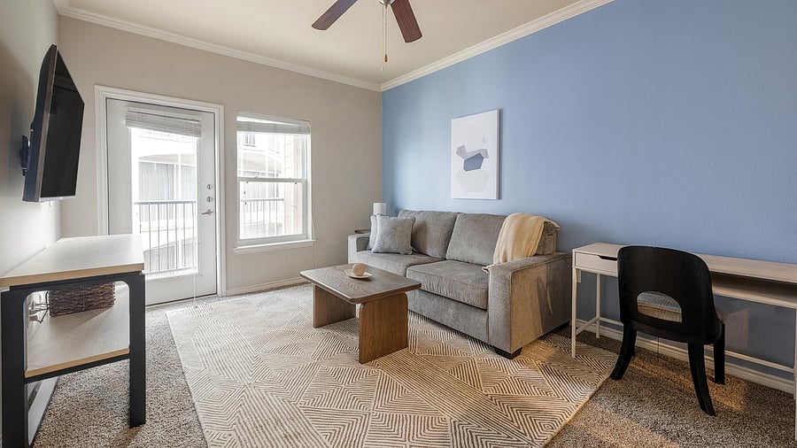 Furnished Finder property 1010522_2 photo 2