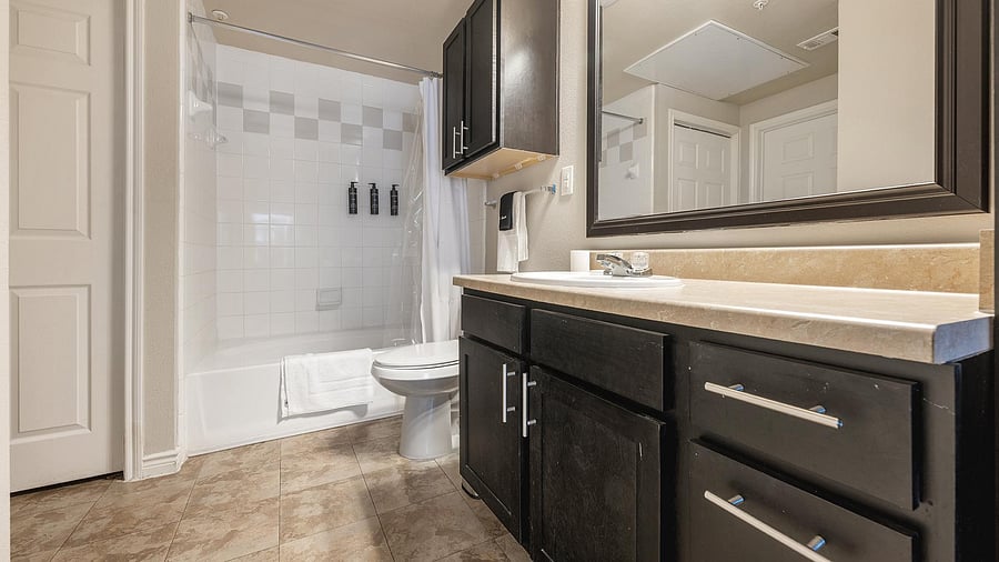 Furnished Finder property 1010522_2 photo 10