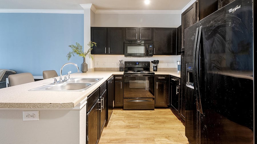 Furnished Finder property 1010522_2 photo 5