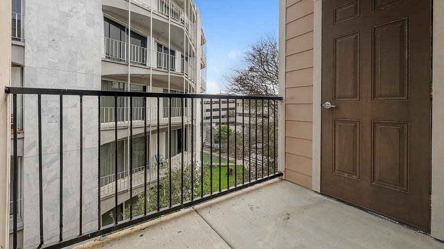 Furnished Finder property 1010522_2 photo 11
