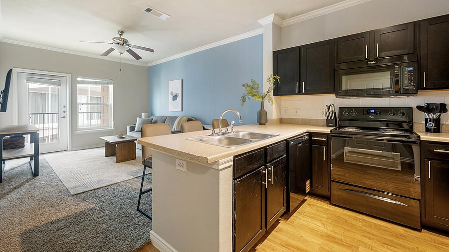 Furnished Finder property 1010522_2 photo 6