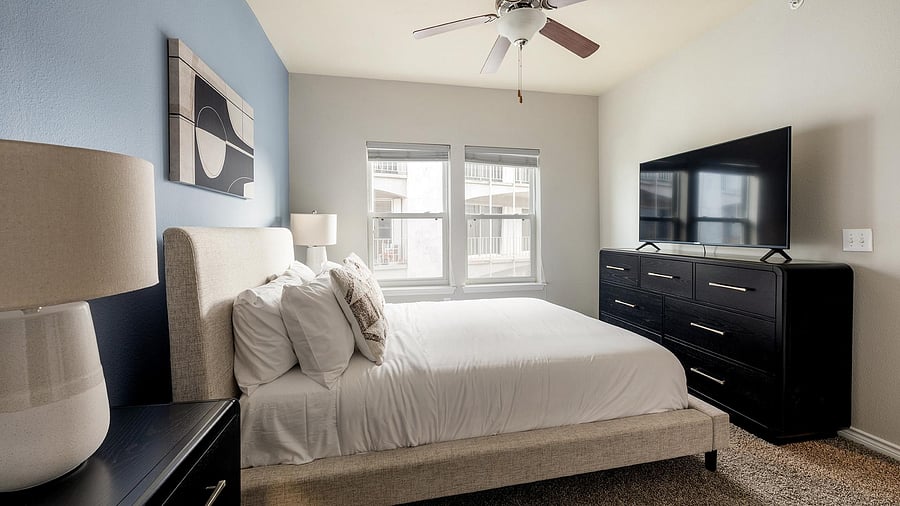 Furnished Finder property 1010522_2 photo 9