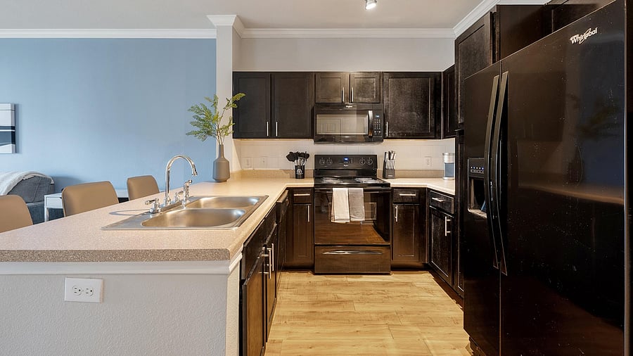 Furnished Finder property 1010522_6 photo 5