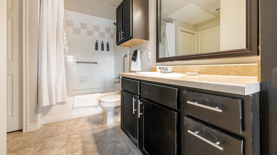 Furnished Finder property 1010522_6 photo 9