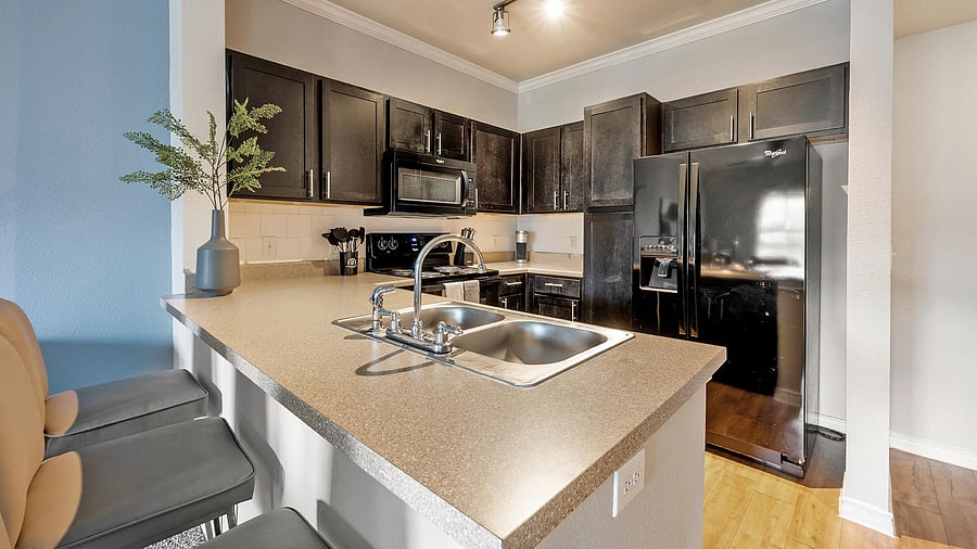 Furnished Finder property 1010522_6 photo 4