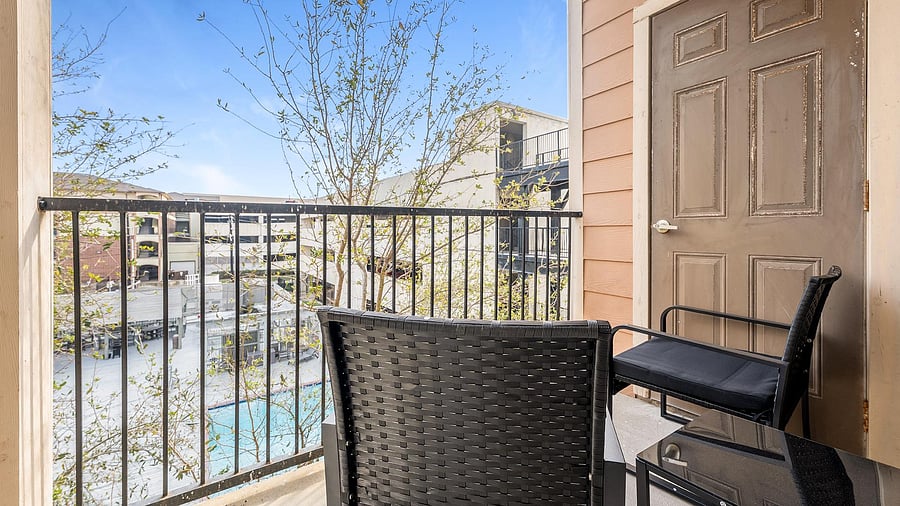 Furnished Finder property 1010522_6 photo 10