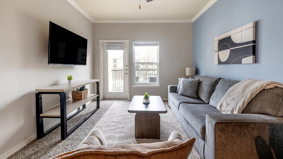 Furnished Finder property 1010522_6 photo 2