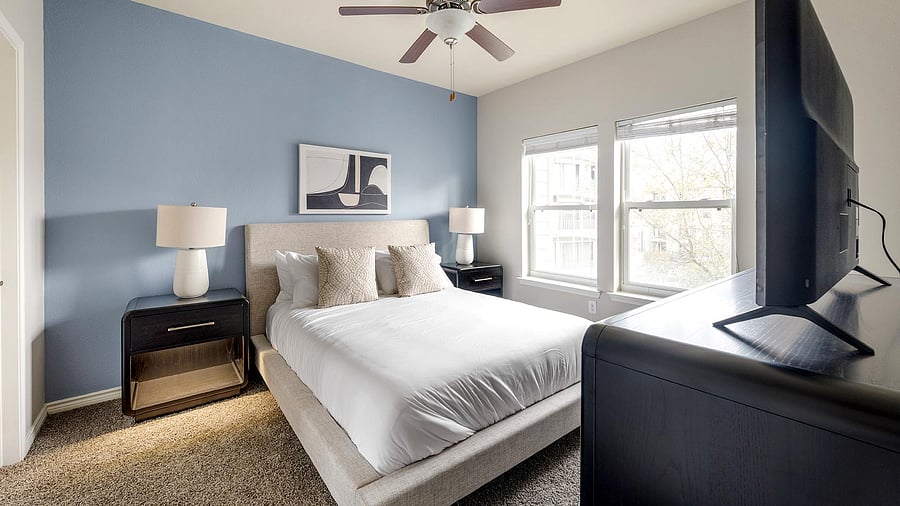 Furnished Finder property 1010522_6 photo 7