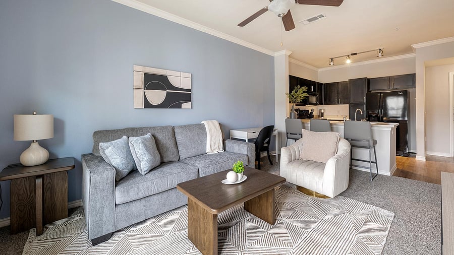 Furnished Finder property 1010522_6 photo 3