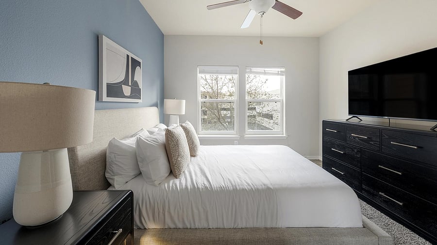 Furnished Finder property 1010522_6 photo 8