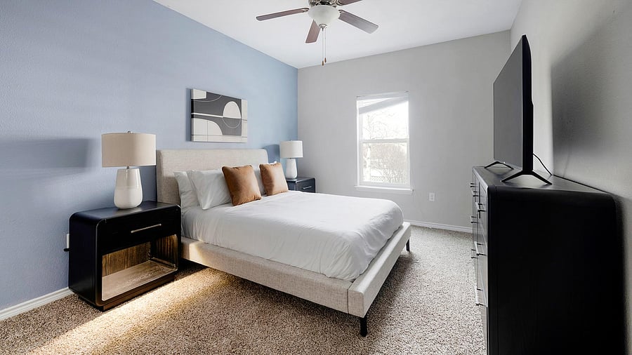 Furnished Finder property 1010522_8 photo 8