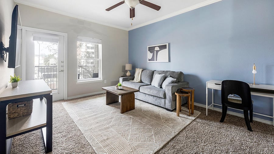 Furnished Finder property 1010522_8 photo 4