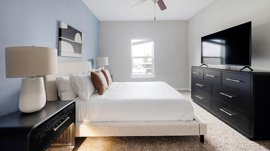 Furnished Finder property 1010522_8 photo 9