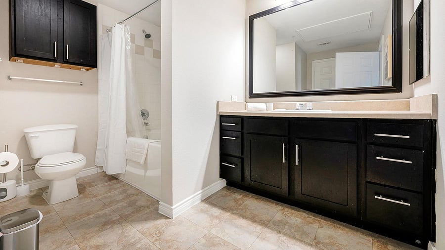 Furnished Finder property 1010522_8 photo 10