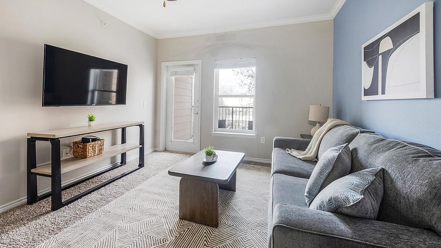 Furnished Finder property 1010522_8 photo 2