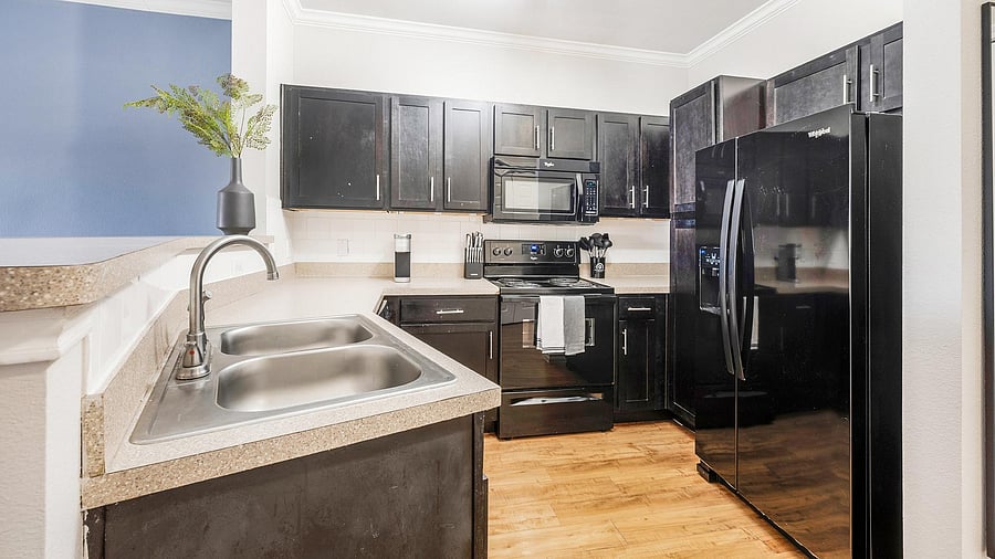 Furnished Finder property 1010522_8 photo 6