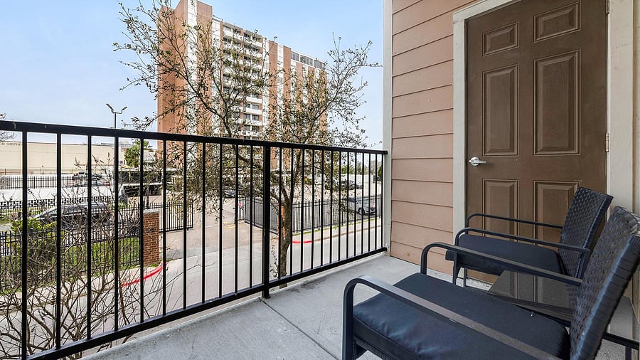 Furnished Finder property 1010522_8 photo 11