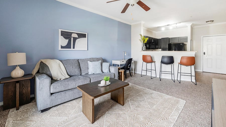 Furnished Finder property 1010522_8 photo 3