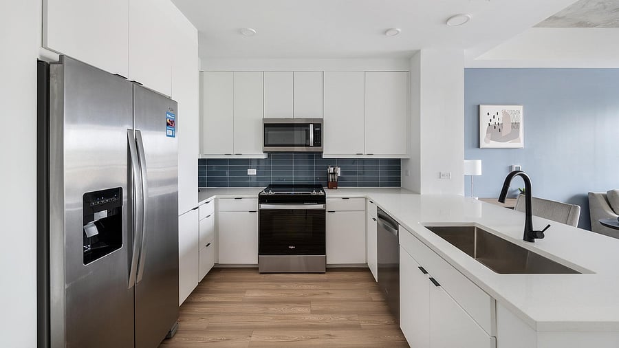 Furnished Finder property 1010526_1 photo 7