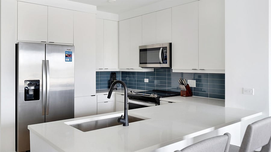 Furnished Finder property 1010526_1 photo 10