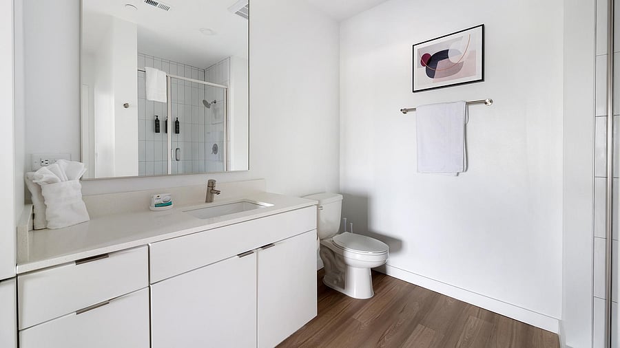 Furnished Finder property 1010526_1 photo 15