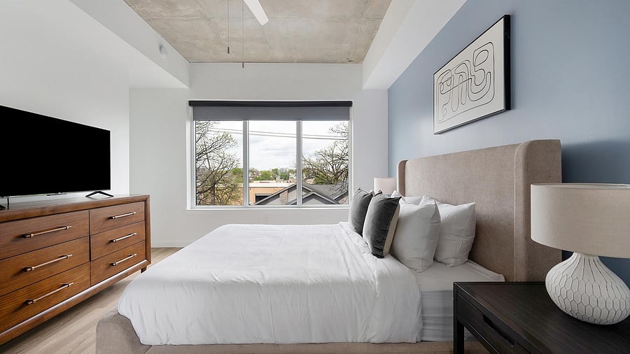 Furnished Finder property 1010526_1 photo 14