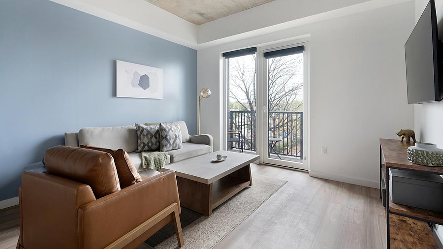Furnished Finder property 1010526_1 photo 3