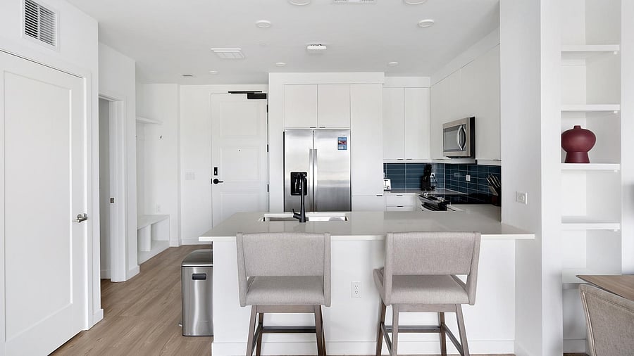 Furnished Finder property 1010526_1 photo 11