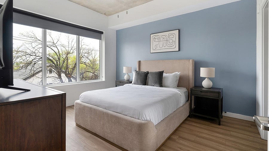Furnished Finder property 1010526_1 photo 12