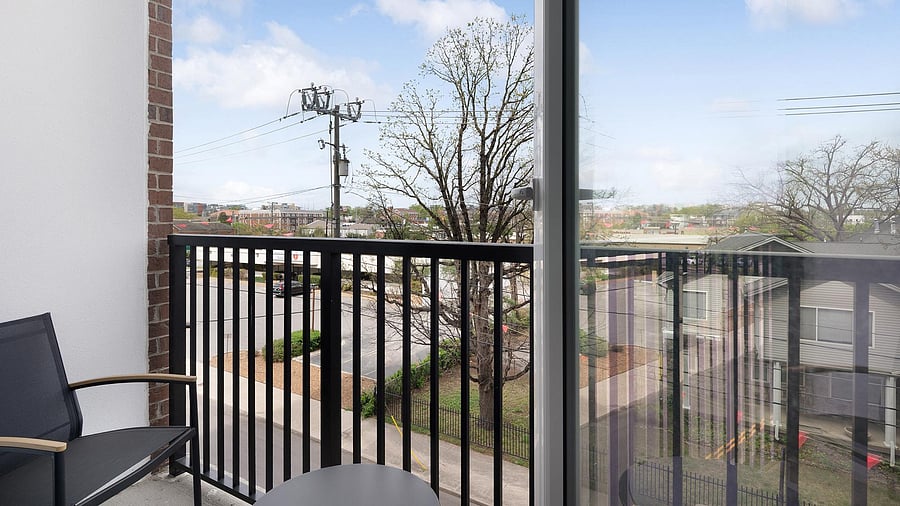 Furnished Finder property 1010526_1 photo 17