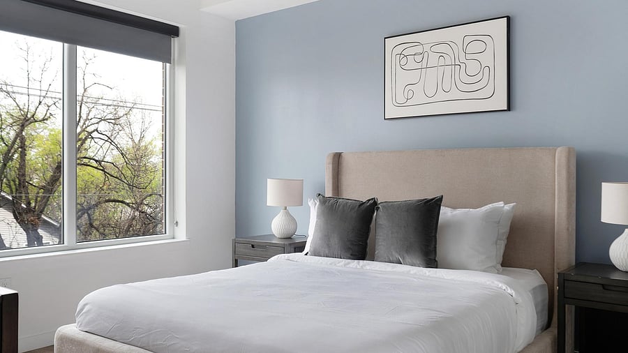 Furnished Finder property 1010526_1 photo 13