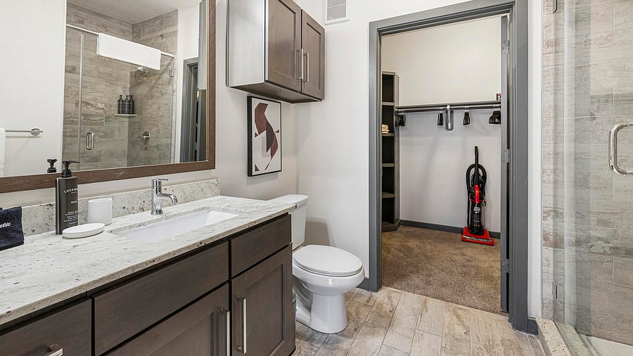 Furnished Finder property 1010536_1 photo 10