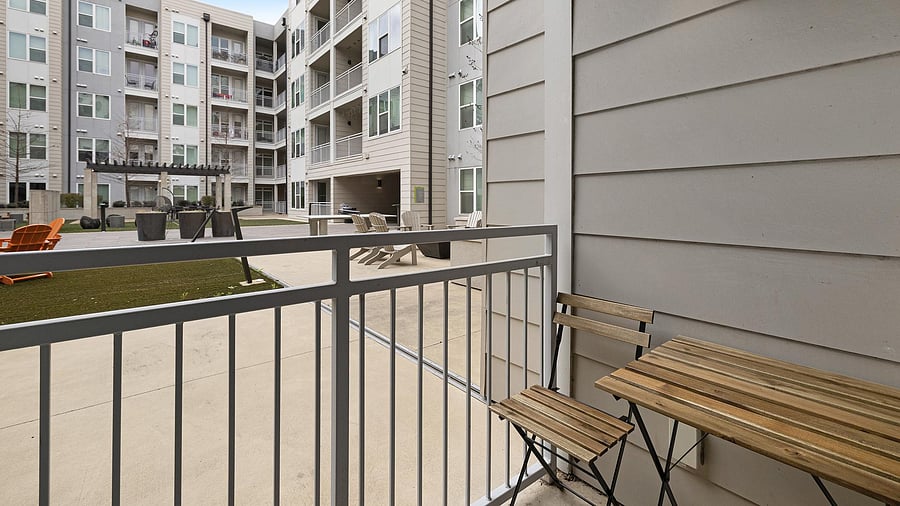 Furnished Finder property 1010536_1 photo 12