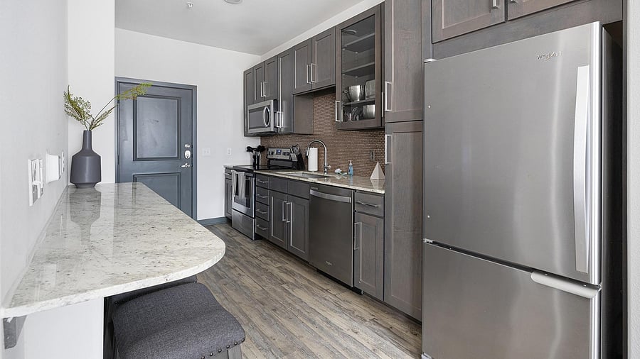 Furnished Finder property 1010536_1 photo 9