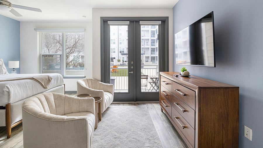 Furnished Finder property 1010536_1 photo 2