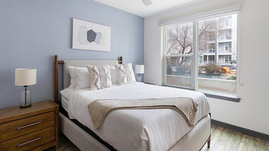 Furnished Finder property 1010536_1 photo 4