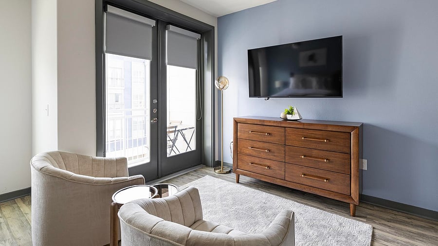 Furnished Finder property 1010536_10 photo 7