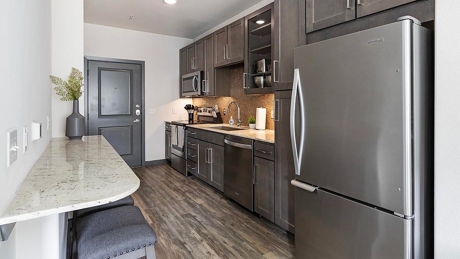 Furnished Finder property 1010536_10 photo 9