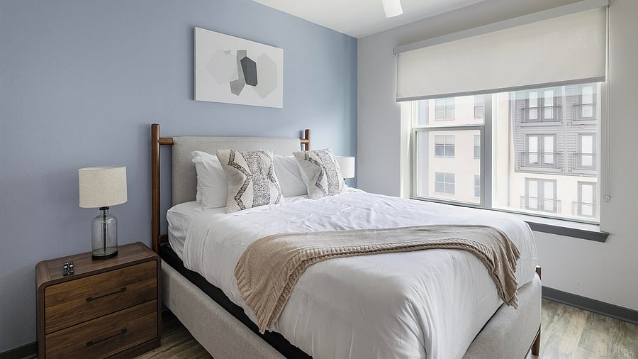 Furnished Finder property 1010536_10 photo 6