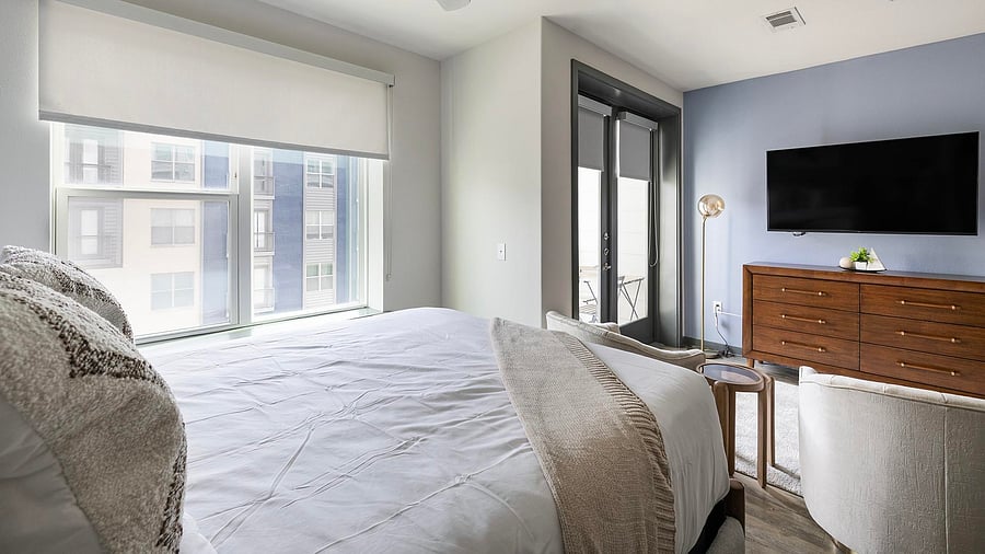 Furnished Finder property 1010536_10 photo 4