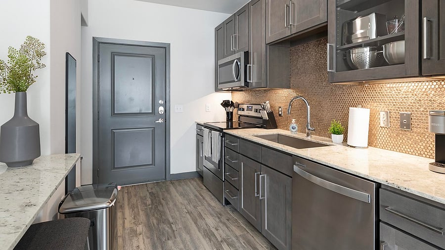 Furnished Finder property 1010536_10 photo 10