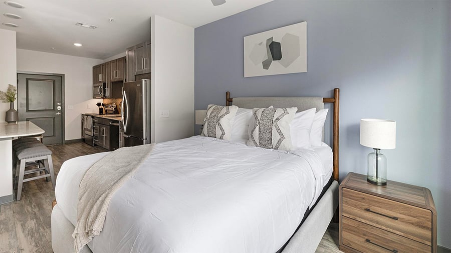 Furnished Finder property 1010536_10 photo 3