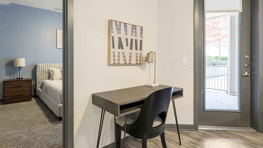 Furnished Finder property 1010536_2 photo 5
