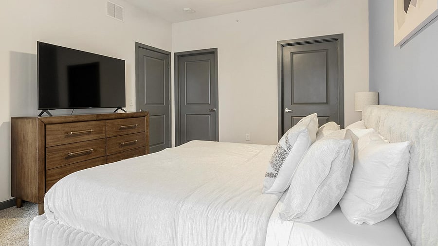 Furnished Finder property 1010536_2 photo 18