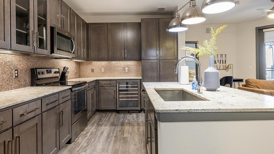 Furnished Finder property 1010536_2 photo 9